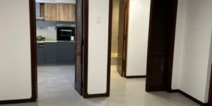 Excelente Casa en Dos Plantas