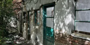 Casa Totalmente a Reciclar! San Fernando