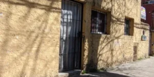 Lote en venta zona tigre