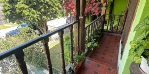 Venta de Casa en Dos Plantas en Rincón de Milberg
