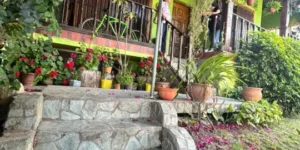 Venta de Casa en Dos Plantas en Rincón de Milberg