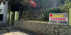 Venta de Casa en Dos Plantas en Rincón de Milberg