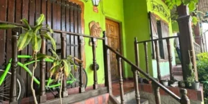 Venta de Casa en Dos Plantas en Rincón de Milberg