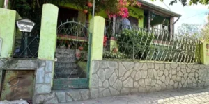 Venta de Casa en Dos Plantas en Rincón de Milberg
