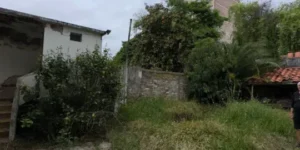 Excelente oportunidad en tigre centro