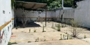 Oportunidad Lote en Venta!