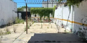 Oportunidad Lote en Venta!