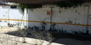 Oportunidad Lote en Venta!