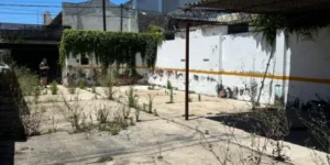 Oportunidad Lote en Venta!