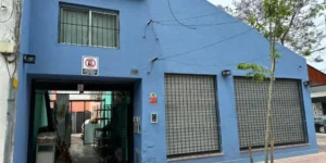 ¡Oportunidad Única en San Fernando! Local en Venta
