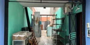 ¡Oportunidad Única en San Fernando! Local en Venta