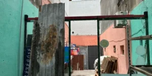 ¡Oportunidad Única en San Fernando! Local en Venta
