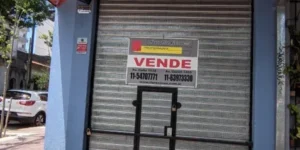 ¡Oportunidad Única en San Fernando! Local en Venta