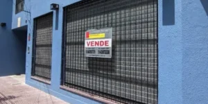 ¡Oportunidad Única en San Fernando! Local en Venta