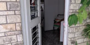 ¡Hermosa casa en dos plantas a la venta!