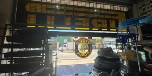 ¡Gran oportunidad de inversión en Tigre Centro!