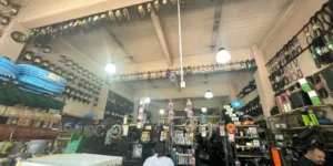 ¡Gran oportunidad de inversión en Tigre Centro!