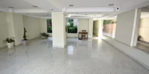 VENTA DEPTO 2 AMBIENTES sin cochera