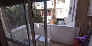 VENTA DEPTO 2 AMBIENTES sin cochera