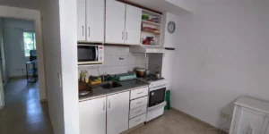 VENTA DEPTO 2 AMBIENTES sin cochera