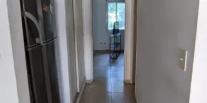 VENTA DEPTO 2 AMBIENTES sin cochera