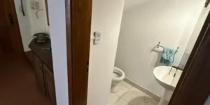 Venta Hermoso Tríplex en Tigre Centro