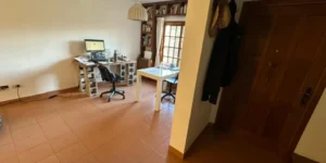 Venta Hermoso Tríplex en Tigre Centro