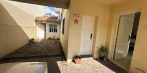 Oportunidad: Casa Principal + Departamento en Lote de 520 m²