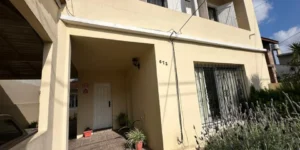 Oportunidad: Casa Principal + Departamento en Lote de 520 m²