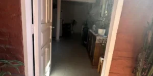 Dos PH con Entrada Compartida en Excelente Ubicación en Tigre