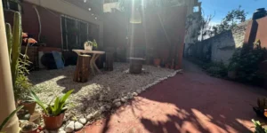 Dos PH con Entrada Compartida en Excelente Ubicación en Tigre