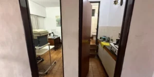 Venta de Dos Galpones en San Fernando – Juntos o por Separado