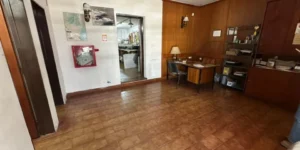 Venta de Dos Galpones en San Fernando – Juntos o por Separado