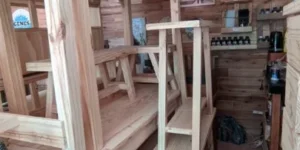 Venta de Local y Propiedad Multifamiliar Sobre Calle Guareschi, a m del Acceso Al Puerto de Frutos