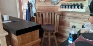 Venta de Local y Propiedad Multifamiliar Sobre Calle Guareschi, a m del Acceso Al Puerto de Frutos