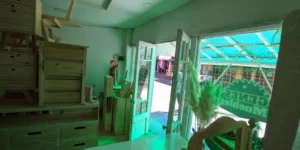 Venta de Local y Propiedad Multifamiliar Sobre Calle Guareschi, a m del Acceso Al Puerto de Frutos