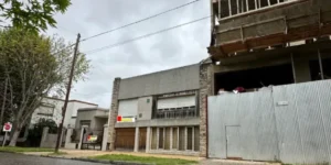 Excelente oportunidad en tigre centro