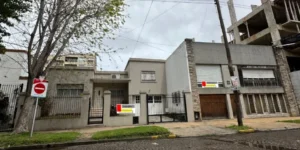 Excelente oportunidad en tigre centro