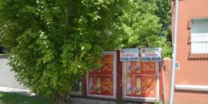 Tigre Centro: Excelente Lote de 220 m en Zona Comercial.