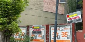 Tigre Centro: Excelente Lote de 220 m en Zona Comercial.